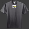 HiDensi T 100% Cotton T Shirt Thumbnail