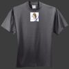 HiDensi T 100% Cotton T Shirt Thumbnail