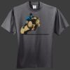 HiDensi T 100% Cotton T Shirt Thumbnail