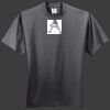 HiDensi T 100% Cotton T Shirt Thumbnail