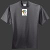 HiDensi T 100% Cotton T Shirt Thumbnail