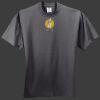 HiDensi T 100% Cotton T Shirt Thumbnail