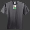 HiDensi T 100% Cotton T Shirt Thumbnail