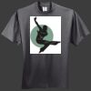 HiDensi T 100% Cotton T Shirt Thumbnail