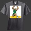 HiDensi T 100% Cotton T Shirt Thumbnail