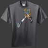 HiDensi T 100% Cotton T Shirt Thumbnail