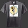 HiDensi T 100% Cotton T Shirt Thumbnail