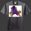 HiDensi T 100% Cotton T Shirt Thumbnail