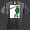 HiDensi T 100% Cotton T Shirt Thumbnail