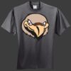 HiDensi T 100% Cotton T Shirt Thumbnail
