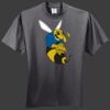 HiDensi T 100% Cotton T Shirt Thumbnail
