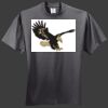 HiDensi T 100% Cotton T Shirt Thumbnail