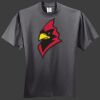 HiDensi T 100% Cotton T Shirt Thumbnail