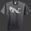 HiDensi T 100% Cotton T Shirt Thumbnail