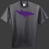 HiDensi T 100% Cotton T Shirt Thumbnail