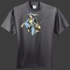 HiDensi T 100% Cotton T Shirt Thumbnail