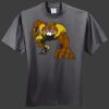 HiDensi T 100% Cotton T Shirt Thumbnail