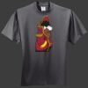 HiDensi T 100% Cotton T Shirt Thumbnail