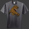 HiDensi T 100% Cotton T Shirt Thumbnail