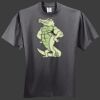 HiDensi T 100% Cotton T Shirt Thumbnail
