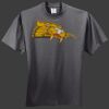 HiDensi T 100% Cotton T Shirt Thumbnail