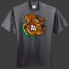 HiDensi T 100% Cotton T Shirt Thumbnail