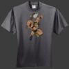 HiDensi T 100% Cotton T Shirt Thumbnail
