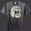 HiDensi T 100% Cotton T Shirt Thumbnail