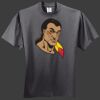 HiDensi T 100% Cotton T Shirt Thumbnail