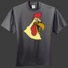 HiDensi T 100% Cotton T Shirt Thumbnail