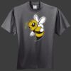 HiDensi T 100% Cotton T Shirt Thumbnail