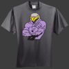 HiDensi T 100% Cotton T Shirt Thumbnail