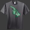 HiDensi T 100% Cotton T Shirt Thumbnail
