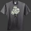 HiDensi T 100% Cotton T Shirt Thumbnail