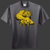HiDensi T 100% Cotton T Shirt Thumbnail
