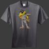 HiDensi T 100% Cotton T Shirt Thumbnail