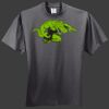 HiDensi T 100% Cotton T Shirt Thumbnail
