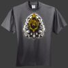 HiDensi T 100% Cotton T Shirt Thumbnail