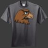 HiDensi T 100% Cotton T Shirt Thumbnail