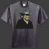 HiDensi T 100% Cotton T Shirt Thumbnail