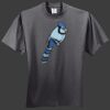 HiDensi T 100% Cotton T Shirt Thumbnail