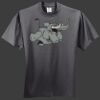 HiDensi T 100% Cotton T Shirt Thumbnail