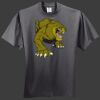 HiDensi T 100% Cotton T Shirt Thumbnail