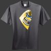 HiDensi T 100% Cotton T Shirt Thumbnail