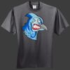 HiDensi T 100% Cotton T Shirt Thumbnail