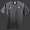 HiDensi T 100% Cotton T Shirt Thumbnail