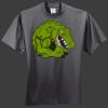 HiDensi T 100% Cotton T Shirt Thumbnail