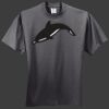 HiDensi T 100% Cotton T Shirt Thumbnail