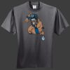 HiDensi T 100% Cotton T Shirt Thumbnail