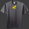HiDensi T 100% Cotton T Shirt Thumbnail
